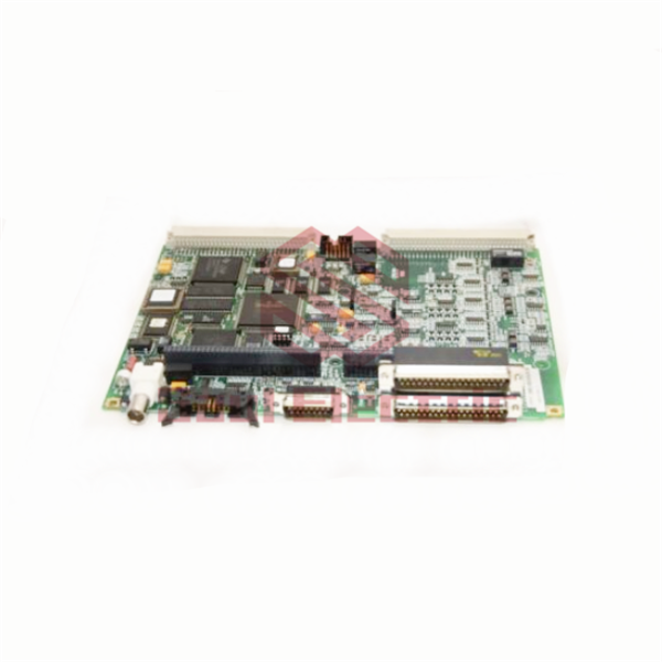 GE IS200VPROH1BCB PROTECTION BOARD-Or...