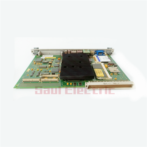 GE IS215UCVGM09A PCB BOARD-Original s...
