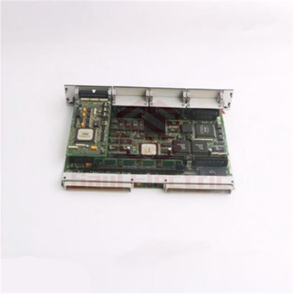 GE DS200DSPCH1A Digital Signal Processor Control Board-Price advantage