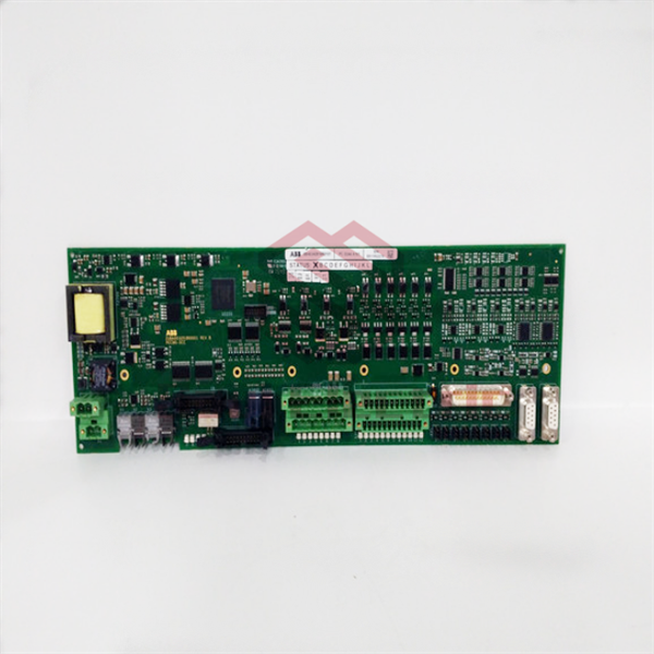 GE IS200LSTBH1A LS2100 Series Terminal Board-Price advantage