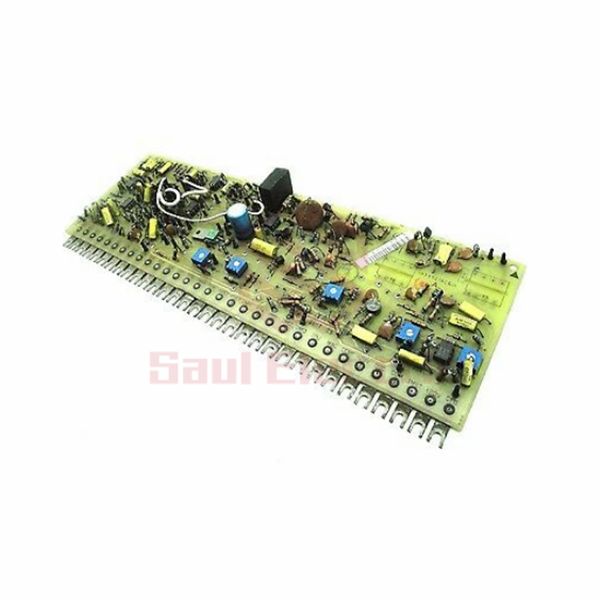 GE 193X527ACG01 Industrial Board Module-Price advantage