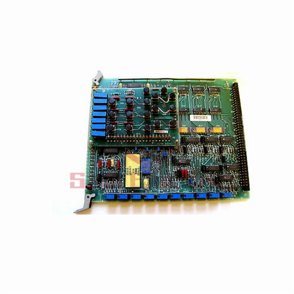 GE DS3800DDMA1A1A बोर्ड-मूल्य लाभ