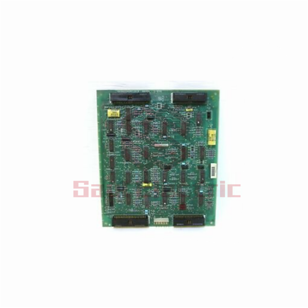 GE DS3800DCMB 回路基板 - 価格の優位性