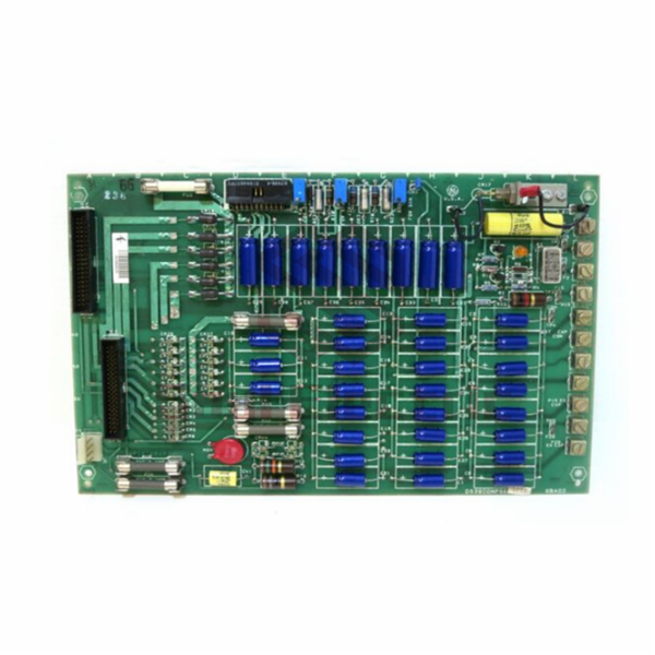 GE DS3800DEPB1A1B MARK IV PC BOARD-Price advantage