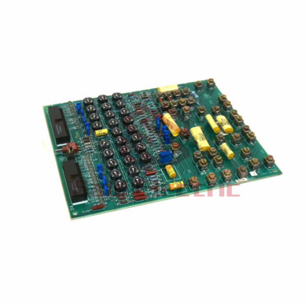 GE DS3800DGRD1C1A AUXILLARY CARD-Pric...