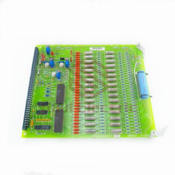 GE DS3800DMPC1F1E Mark IV Circuit Board-Price advantage