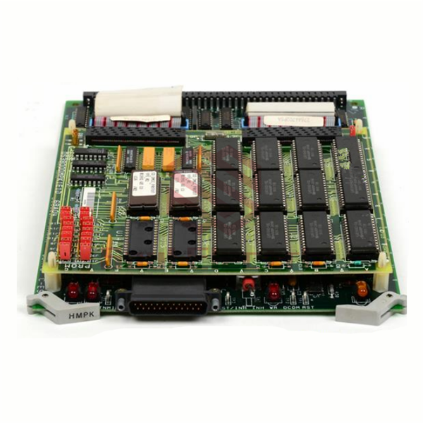 GE DS3800DMPK1E1D ジェネレーター レギュレーター ボード - 価格の優位性