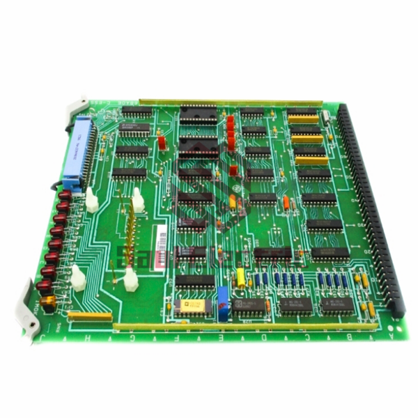 GE DS3800HA1C CIRCUIT BOARD MARK 4 رگولاتور کارت - مزیت قیمت