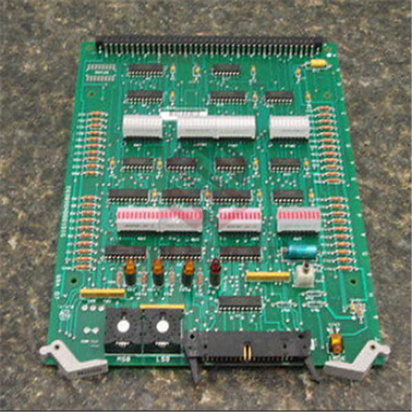 GE DS3800HDDD1D1C لوحة للقيادة-ميزة السعر
