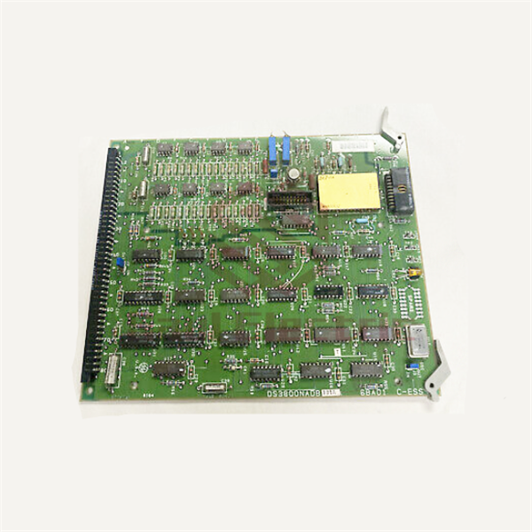 GE DS3800HDDD1C1D DISPLAY DRIVER BOARD-Price advantage