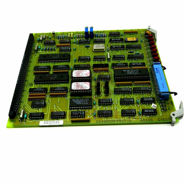 GE DS3800HIMA1B1B 절연 PCB-가격 우위