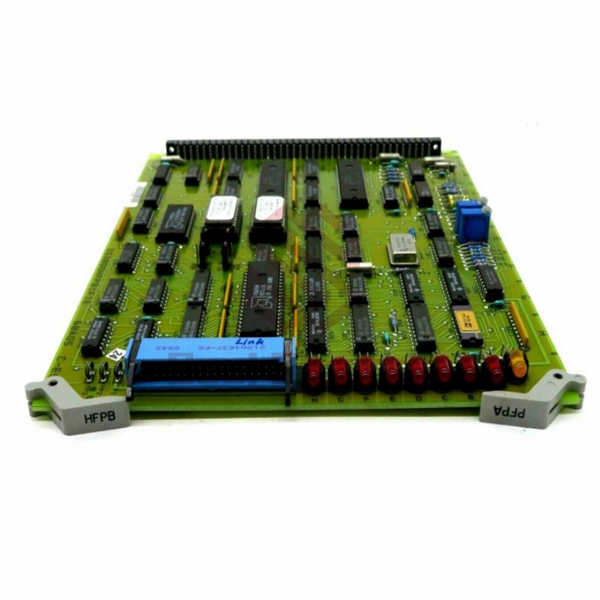 GE DS3800HFPB1F1E フィッシュプロセッサーボード - 価格の優位性