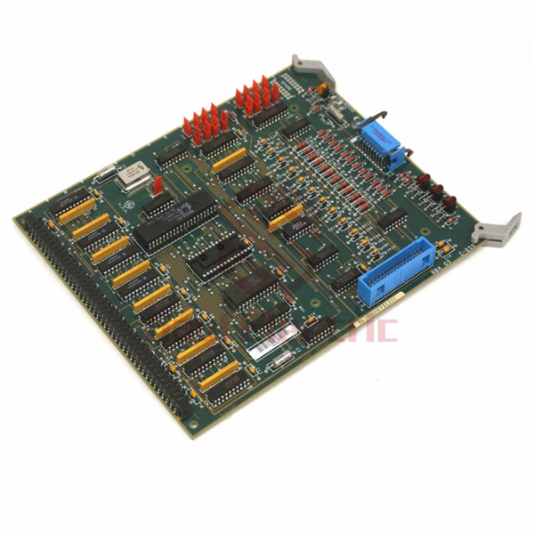 GE DS3800HFPE1D1C MARK IV BOARD-Price...