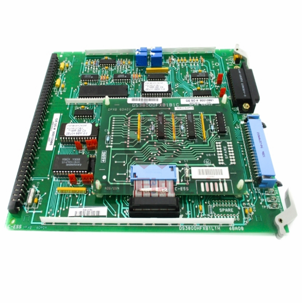 GE DS3800HFXB1L1H Expander Board Module-Price advantage