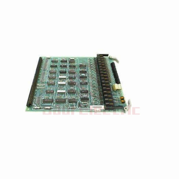 GE DS3800HLEA1C1C LOJİK ELEMAN PCB-Fiyat avantajı