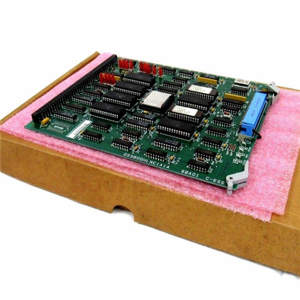 GE DS3800HLIC1A1B スピードトロニック回路基板 - 価格の優位性
