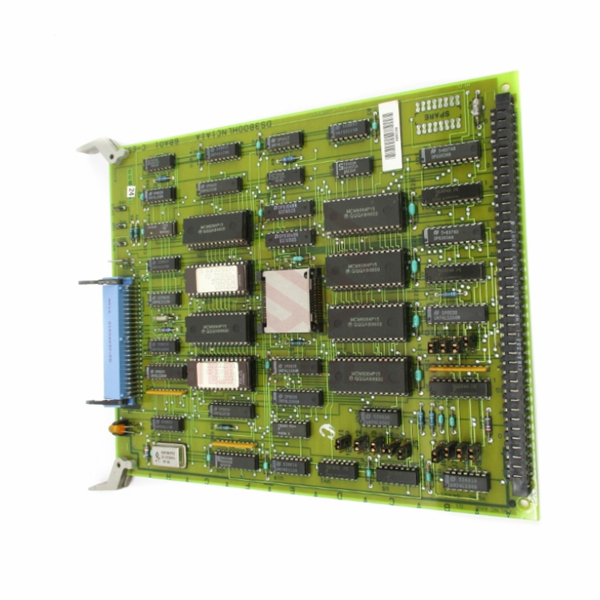 GE DS3800HLNC1A1A NETWORK CONTROLLER BOARD-Price advantage