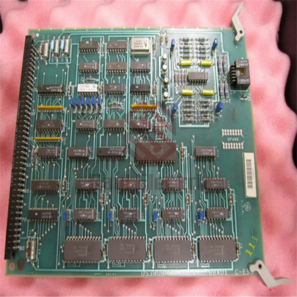 GE DS3800HPRA 回路基板 - 価格の優位性