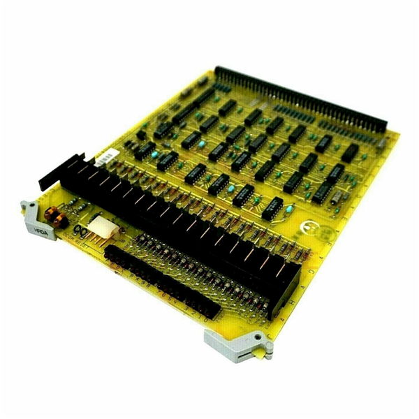 GE DS3800HRMB1G1D BATTERY ROM BOARD-P...
