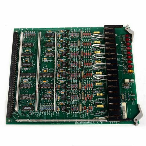 GE DS3800HSCA CIRCUIT BOARD-Price adv...