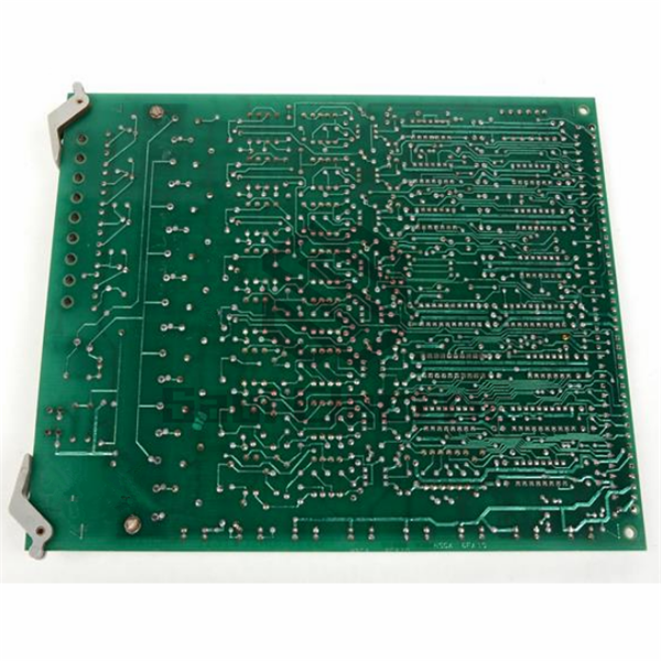 GE DS3800HSCC non-isolator input board-Price advantage