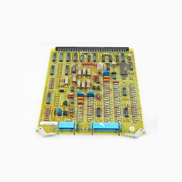 GE DS3800HSHB1F1D MARK IV BOARD-Price...