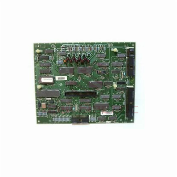 GE DS3800HSQD1D1B SEQUENCE CARD-Price...