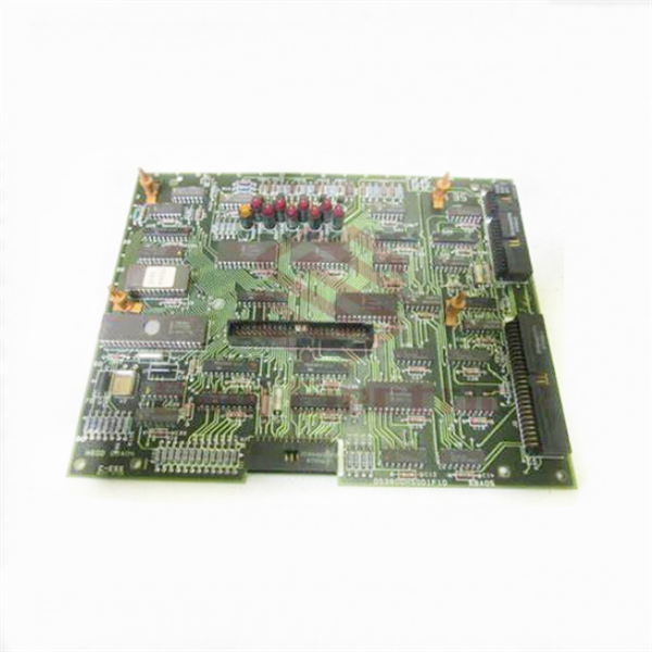GE DS3800HSQD1F1D SEQUENCE BOARD ASSEMBLY-Price advantage