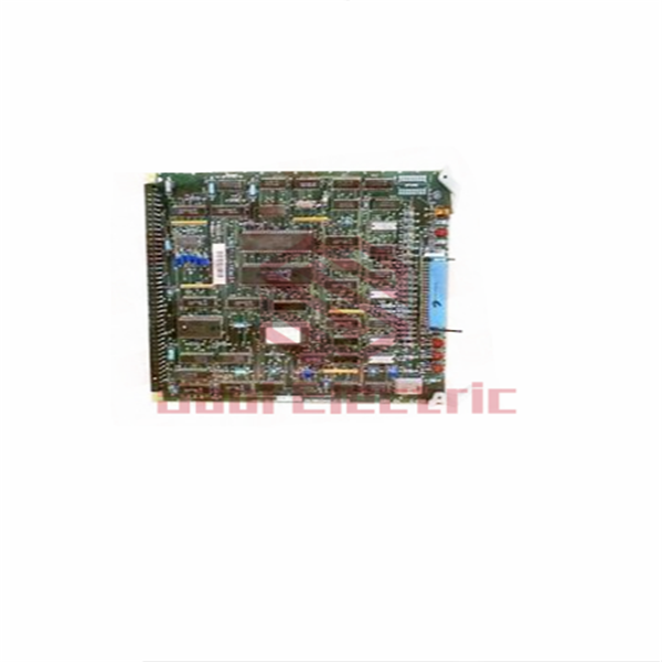 GE DS3800HXCA1A1A SERIES 6 CIRCUIT BOARD - مزیت قیمت