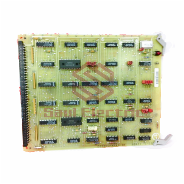 GE DS3800HXMA1G1G SPEEDTRONIC エクスパンダー カード - 価格の利点