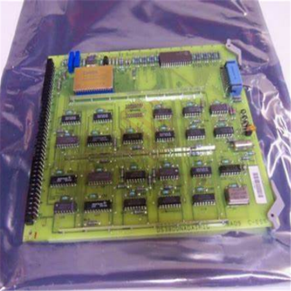 Placa de circuito GE DS3800NADA1F1F: ventaja de precio