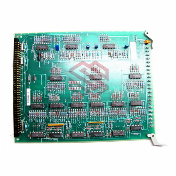 GE DS3800NCBA1A1B คณะกรรมการส่วนประกอบควบคุมกังหัน - ความได้เปรียบด้านราคา