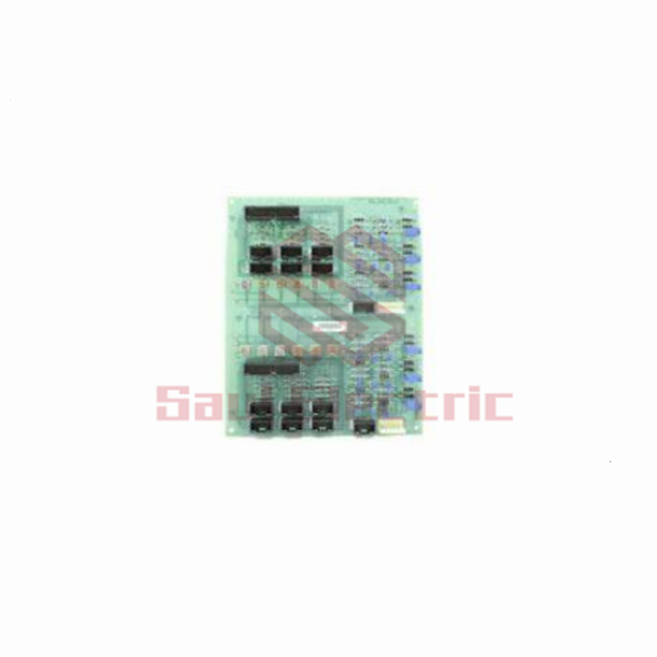 GE DS3800NDIC 電流アイソレータ - 価格の優位性
