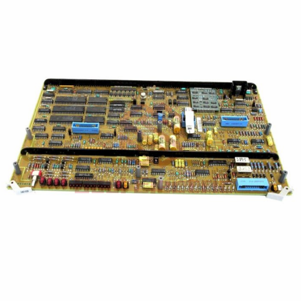 GE DS3800NDID1P1A पीसी बोर्ड-मूल्य लाभ