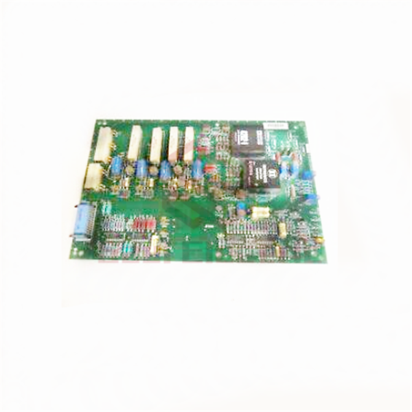 GE DS3800NEPD1B1A TURBINE CONTROL ANALOG CIRCUIT CARD-Price advantage