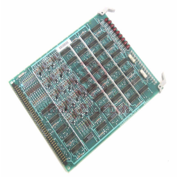 GE DS3800NFMC1E1C مكتشف الأخطاء-ميزة السعر