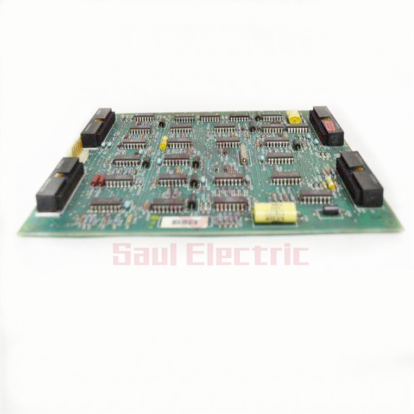 GE DS3800NGRD1B1A CIRCUIT BOARD-Price...