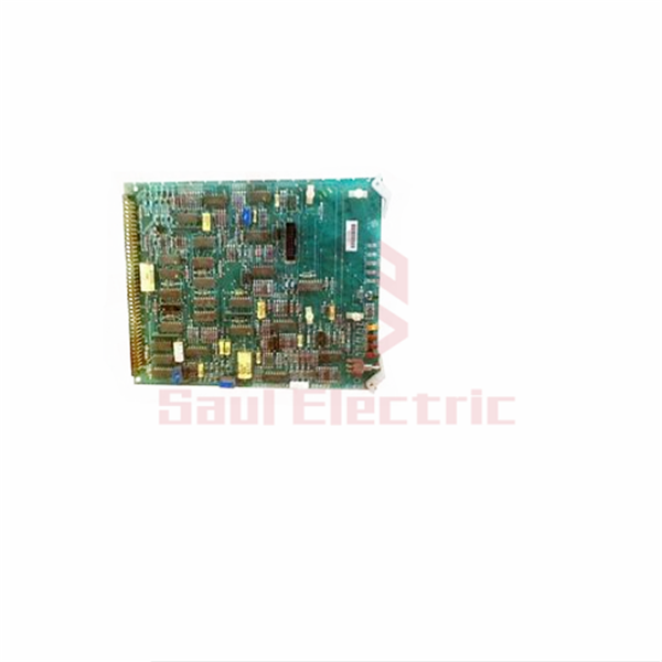GE DS3800NGTA1E1D 回路基板タービン制御 - 価格の利点