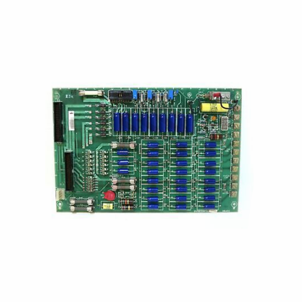 GE DS3800NPSE1B1A POWER SUPPLY CIRCUIT BOARD-Price advantage