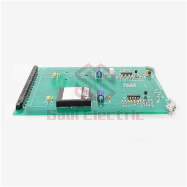 GE DS3800NPSR POWER SUPPLY CARD-Price...