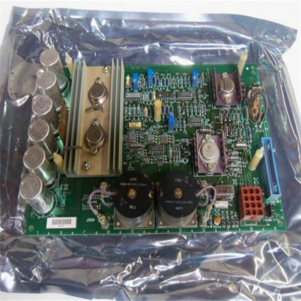 برد مدار چاپی GE DS3800NPSY1E1D - مزیت قیمت