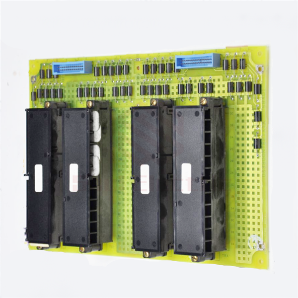 GE DS3800NTBE1A1A 熱電対回路基板 - 価格の利点