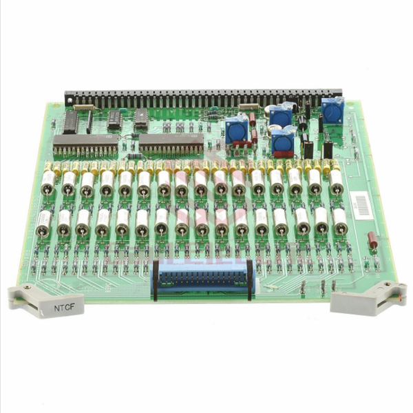 GE DS3800NTCF1A1A لوحة حرارية-ميزة السعر