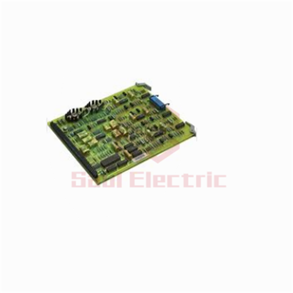 GE DS3800NVCD1C1C CONDITIONING CARD-P...