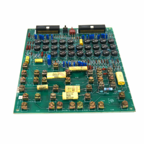 GE DS3800NVRC 回路基板 - 価格の優位性