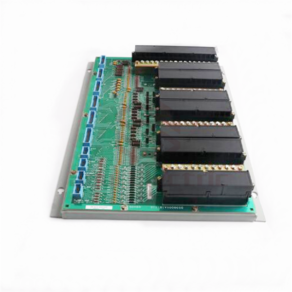 برد مدار GE DS3800XAIB-مزیت قیمت