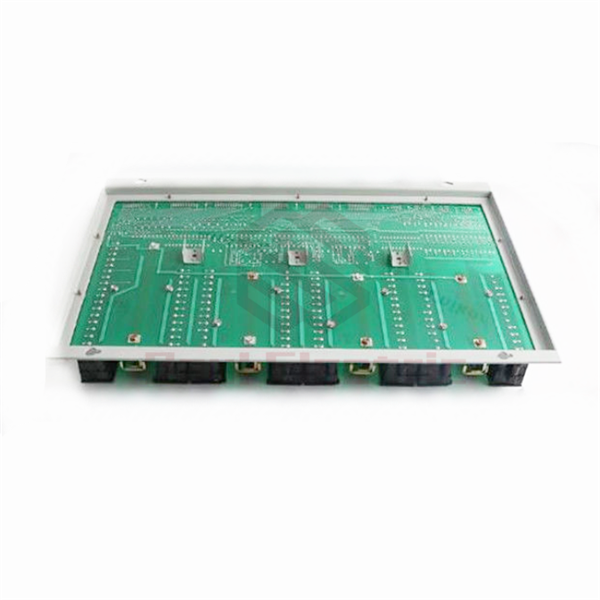 GE DS3800XAIC1C1C सर्किट बोर्ड-मूल्य लाभ