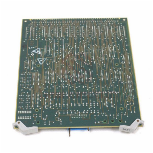 GE DS3800XAIF INTERFACE BOARD-Price advantage
