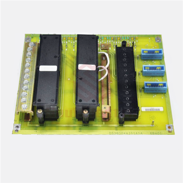 GE DS3800XAIG स्पीडट्रॉनिक बोर्ड-मूल्य...