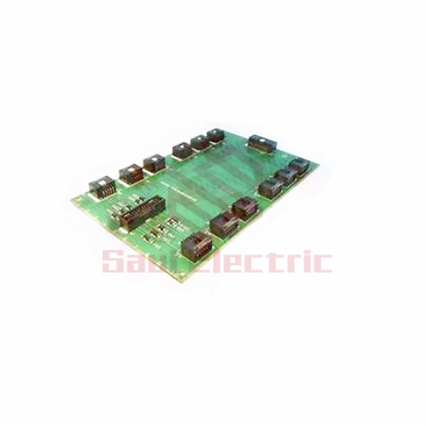 GE DS3800XPTN1A1A MARK IV BOARD-Price...
